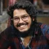 Aashutosh Parate