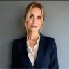 Angela Del Caro