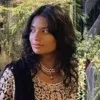 Naushin Priya