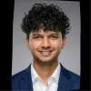 Mohammed Thameem
