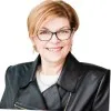 Barbara Flitsch