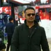 Rohit Jain