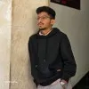 Ravikiran Batale