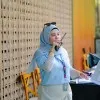 Adinda Putri Apriliany