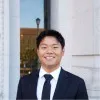 Lawrence Wu