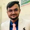 Tabrej Alam