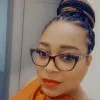 Gemina Thompson