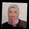 Amira Rateb