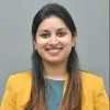 Ankita Natal