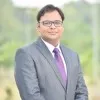 Ved Prakash