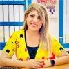 Neveen Kassem