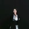 Indah Ayu Puspitasari