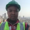 Mpho Mxolisi Morake