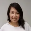 Carolina Ng