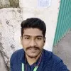 MUNENDRA