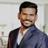 Chandra Kiran Reddy