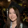 Aislinn Kertesz