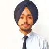 sukhwant singh