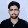 Vikash Kumar Singh