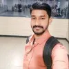 krishna Begari