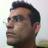 Gustavo Cunha