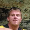 Jeff Umbach