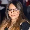 Nasrin