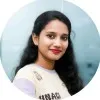 Chandrika Nadella