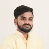 Yogesh Bhawar