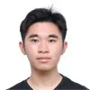 Theodore Utomo