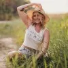 Natalie Ford