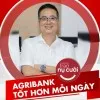 Anh Hoang Van
