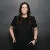 Jessica Flint