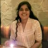 Sarika Mohata