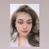 Yashwini Sritharan