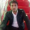 pratap tomer