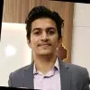Dhrupal Devaliya
