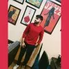 SAMEER KUMRA