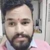 Deepak Parmar