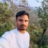 Raveendrababu Lakkisetti