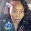 Asia Ingram