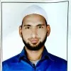 Md Arif Hussain