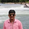 Vijay Talekar