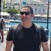 Galil Zussman