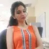 Nour Namra