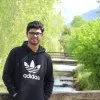 Bikram Mitra