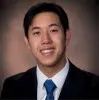 Allan Chu
