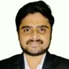 Mohammad Anas