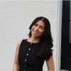 Sarah Abed