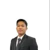 Agit Budianto